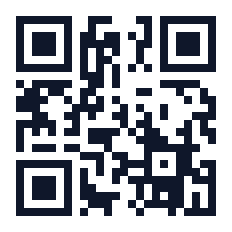 QR Code Buku Tamu